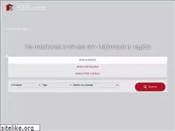 Sites similar to imoveisfarahlemos.com.br