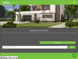 Sites similar to imoveisgg.com.br