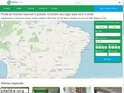 Sites similar to imoveisglobal.com.br
