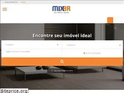 Sites similar to imoveisgoias.com.br