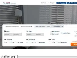 Sites similar to imoveisindaiatuba.com