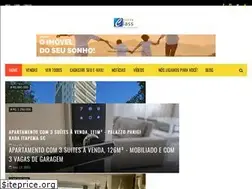 Sites similar to imoveisitapemaclass.com.br