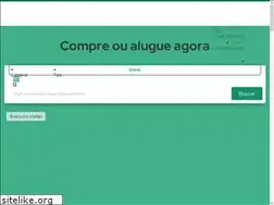 Sites similar to imoveismercurio.com.br
