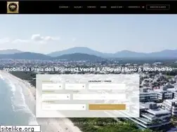 Sites similar to imoveismm.com.br