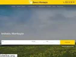 Sites similar to imoveismontepio.pt