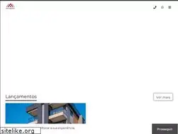 Sites similar to imoveismr.com.br