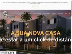 Sites similar to imoveisnet.pt