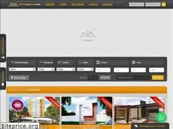 Sites similar to imoveisnopiaui.com