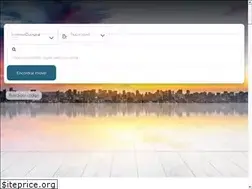 Sites similar to imoveisnovaera.com.br