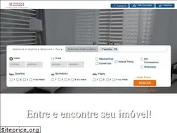Sites similar to imoveispaulista.com.br