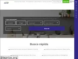 Sites similar to imoveisportal.com
