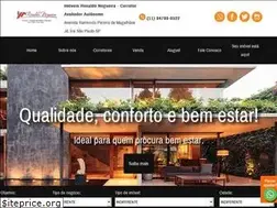 Sites similar to imoveisronaldonogueira.com.br