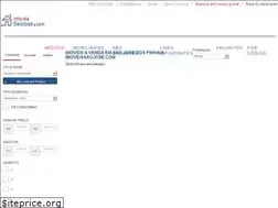 Sites similar to imoveissaojose.com