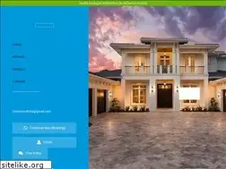 Sites similar to imoveistorri.com.br