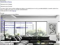 Sites similar to imoveistp.com.br