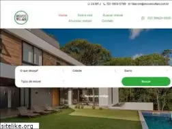 Sites similar to imoveisvillani.com.br