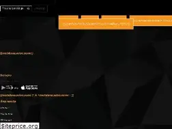 Sites similar to imoveiszamm.com.br