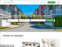 Sites similar to imovel.me