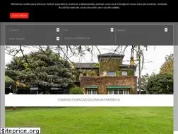 Sites similar to imovela.com.br