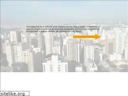 Sites similar to imoveleproduto.com