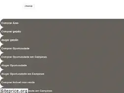 Sites similar to imovelevida.com.br