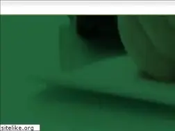 Sites similar to imovelfacil.com.br