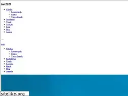 Sites similar to imovelmt.com.br