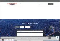 Sites similar to imovelpratico.com.br