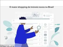 Sites similar to imovelrapido.com.br