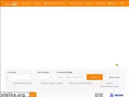 Sites similar to imoveltop.com.br