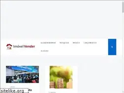 Sites similar to imovelvender.com.br