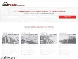 Sites similar to imovenda.com.br