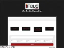 Sites similar to imovespain.com