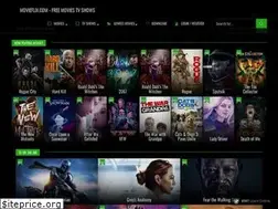 Sites similar to imovieflix.com