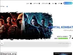 Sites similar to imovies-dl.net