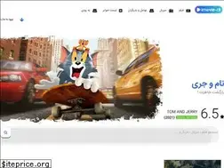 Sites similar to imovies-dl.org