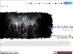 Sites similar to imovies-dl.space