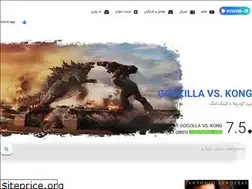 Sites similar to imovies-dl.top