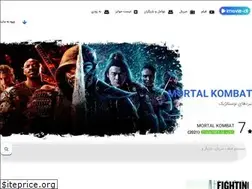 Sites similar to imovies-dl7.site