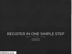 Sites similar to imoviesbox.com