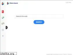 Sites similar to imoviesearch.com