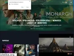 Sites similar to imoviesge.com