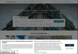 Sites similar to imovirtual.com