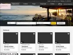Sites similar to imovita.com