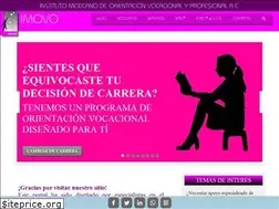 Sites similar to imovo.club
