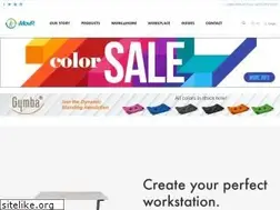 Sites similar to imovr.com