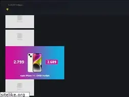 Sites similar to imovs.ge