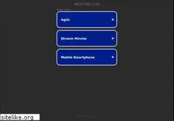 Sites similar to imovtime.com
