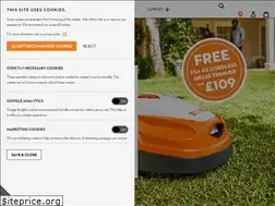 Sites similar to imow.co.uk