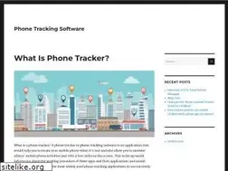Sites similar to imow.org